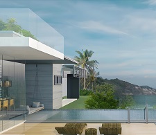 MsiDen曼斯仃全辐射五恒空调经典案例